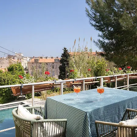 Amazing In With Sauna Сasa de vacaciones *