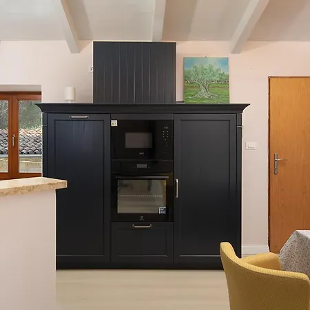 Сasa de vacaciones Amazing In With Sauna *