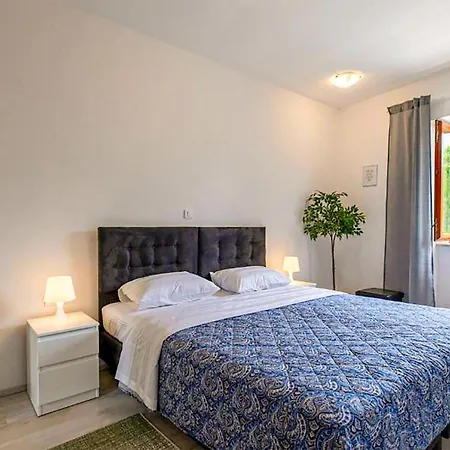 Amazing In With Sauna *