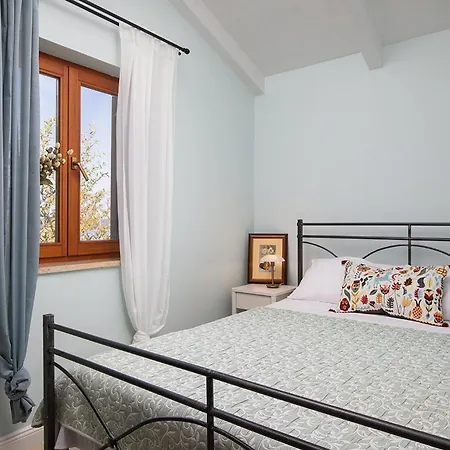 Amazing In With Sauna Dom wakacyjny *