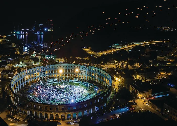 Amazing In With Sauna Ferienhaus *