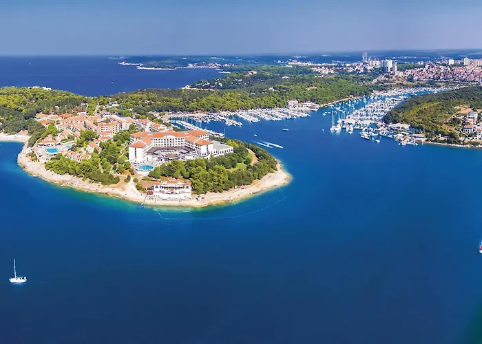 Amazing In With Sauna Ferienhaus *