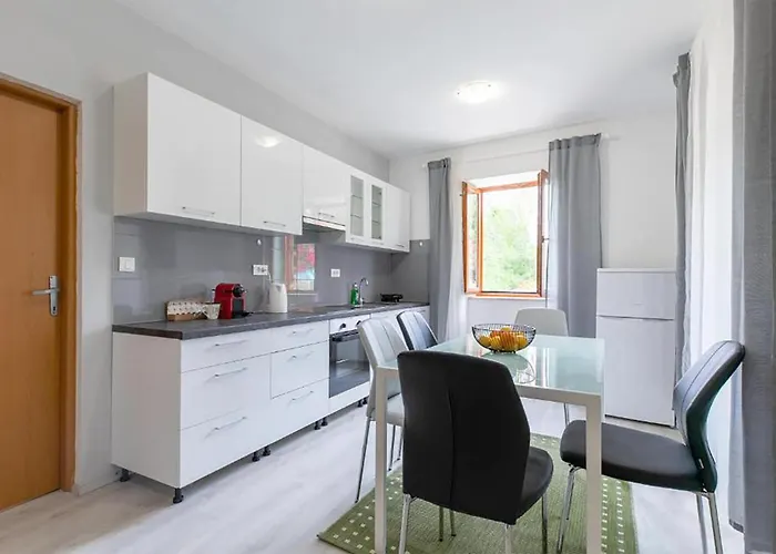 Ferienhaus Amazing In With Sauna *