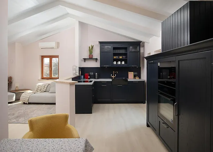 Amazing In With Sauna Ferienhaus