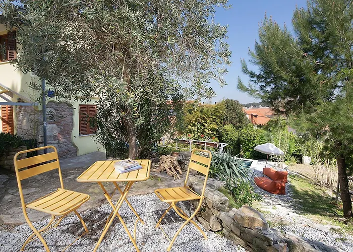 Ferienhaus Amazing In With Sauna *