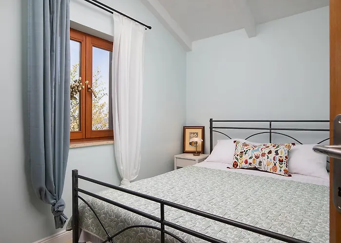 Amazing In With Sauna Ferienhaus *