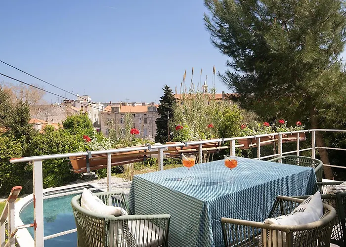 Amazing In With Sauna Ferienhaus *