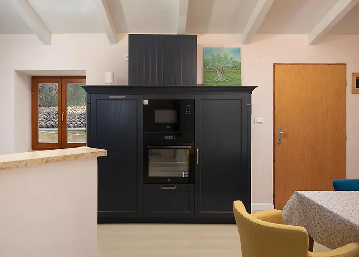 Ferienhaus Amazing In With Sauna *